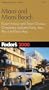 Fodor's Miami and Miami Beach 2000