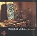 Book Photoshop Studio avec Bert Monroy