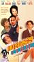 The Dress Code [VHS]