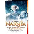 D�tails sur le produit
