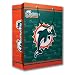 Miami Dolphins Team Logo Gift Bag (Medium)