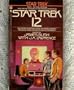 Star Trek 12 (No. 12)