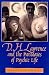 Search : D.H. Lawrence and the Paradoxes of Psychic Life (Suny Series in Psychoanalysis and Culture)