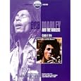 Classic Albums - Bob Marley and the Wailers: Catch a Fire