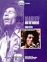 Classic Albums - Bob Marley and the Wailers: Catch a Fire