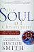 The Soul of Christianity
