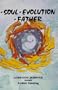 Soul Evolution Father