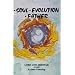 Soul Evolution Father