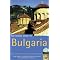 The Best Books On Bulgaria