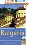 The Rough Guide to Bulgaria 4 (Rough Guide Travel Guides)