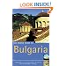 The Rough Guide to Bulgaria 4 (Rough Guide Travel Guides)