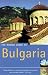 The Best Books On Bulgaria