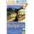 The Rough Guide to Bulgaria 4 (Rough Guide Travel Guides)