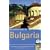 The Rough Guide to Bulgaria (Rough Guide Travel Guides)