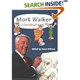 Mort Walker: Conversations (Conversations With Comic Artists Series)