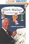 Mort Walker: Conversations (Conversations With Comic Artists Series)