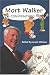 Mort Walker: Conversations (Conversations With Comic Artists Series)