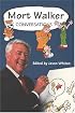 Mort Walker: Conversations (Conversations With Comic Artists Series)