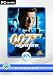 James Bond 007 - Nightfire [EA Classics]