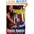 Trouble Man: A Novel (Strivers Row)