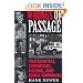 Wrongs of Passage: Fraternities, Sororities, Hazing, and Binge Drinking