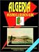Algeria Investment and Business Guide