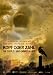 Kopf oder Zahl - Movie Poster - 11 x 17