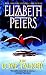 Murphy's Boy (Paperback)