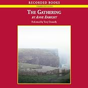 The Gathering | [Anne Enright]