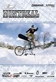 MONTREAL [DVD] [Region 1] [NTSC]