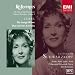 Die Lustige Witwe (2001 Digital Remaster), Act Three: Bei jedem Walzerschritt (Danilo/Hanna) at MP3 downloads for the name: 51TVN-7oqIL._SL75_