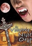 The Vampires Night Orgy (1973) [Remastered Edition]