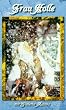 Frau Holle (M�rchen-Edition, Folge 8) [VHS]