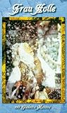 Frau Holle (Märchen-Edition, Folge 8) [VHS]