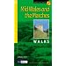 Mid Wales and the Marches: Walks (Pathfinder Guide)