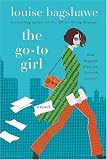  : The Go-To Girl
