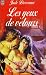 Les yeux de velours (Mass Market Paperback)