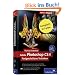 Adobe Photoshop CS4 - fortgeschrittene Techniken