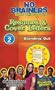 Standard Deviants School - No-Brainers on Resumes & Cover Letters, Program 2 - Standing Out (Classroom Edition) [VHS]