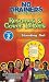 Price Comparison : Standard Deviants School - No-Brainers on Resumes & Cover Letters, Program 2 - Standing Out (Classroom Edition)