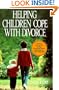 Helping Children Cope with Divorce