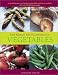 Book The World Encyclopedia of Vegetables
