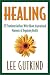 Book Healing: 20 Prominent Authors Write abt Inspirational Moments Achieving Health Gaining In
