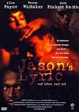 Jason's Lyric - Allen Payne