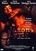 DVD : Jason's Lyric