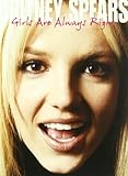 Britney Spears: Girls Are Always Right