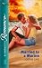 Book Married To A Marine (Silhouette Romance)