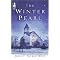 Christian Romance Novels
