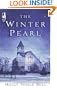 The Winter Pearl (Steeple Hill Women's Fiction #16)