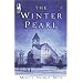 The Winter Pearl (Steeple Hill Women's Fiction #16)